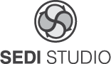 My Website